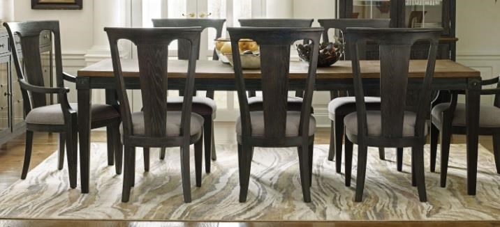 Table And Chair Sets In Dayton Cincinnati Columbus Ohio Northern Kentucky Morris Home Result Page 1