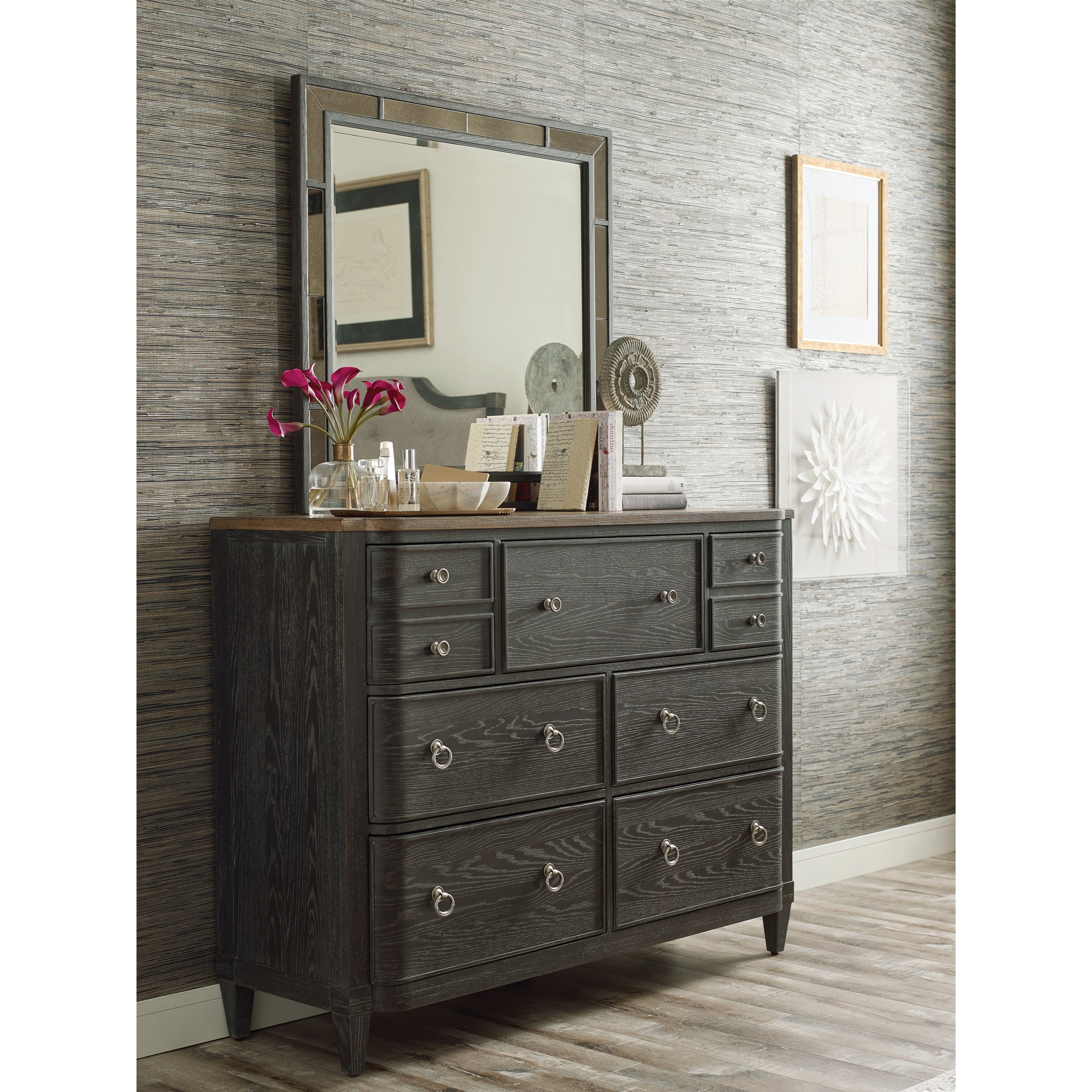 Dressers American Drew In Naples Fort Myers Pelican Bay Pine