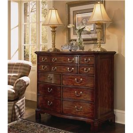 Dressers American Drew In Naples Fort Myers Pelican Bay Pine