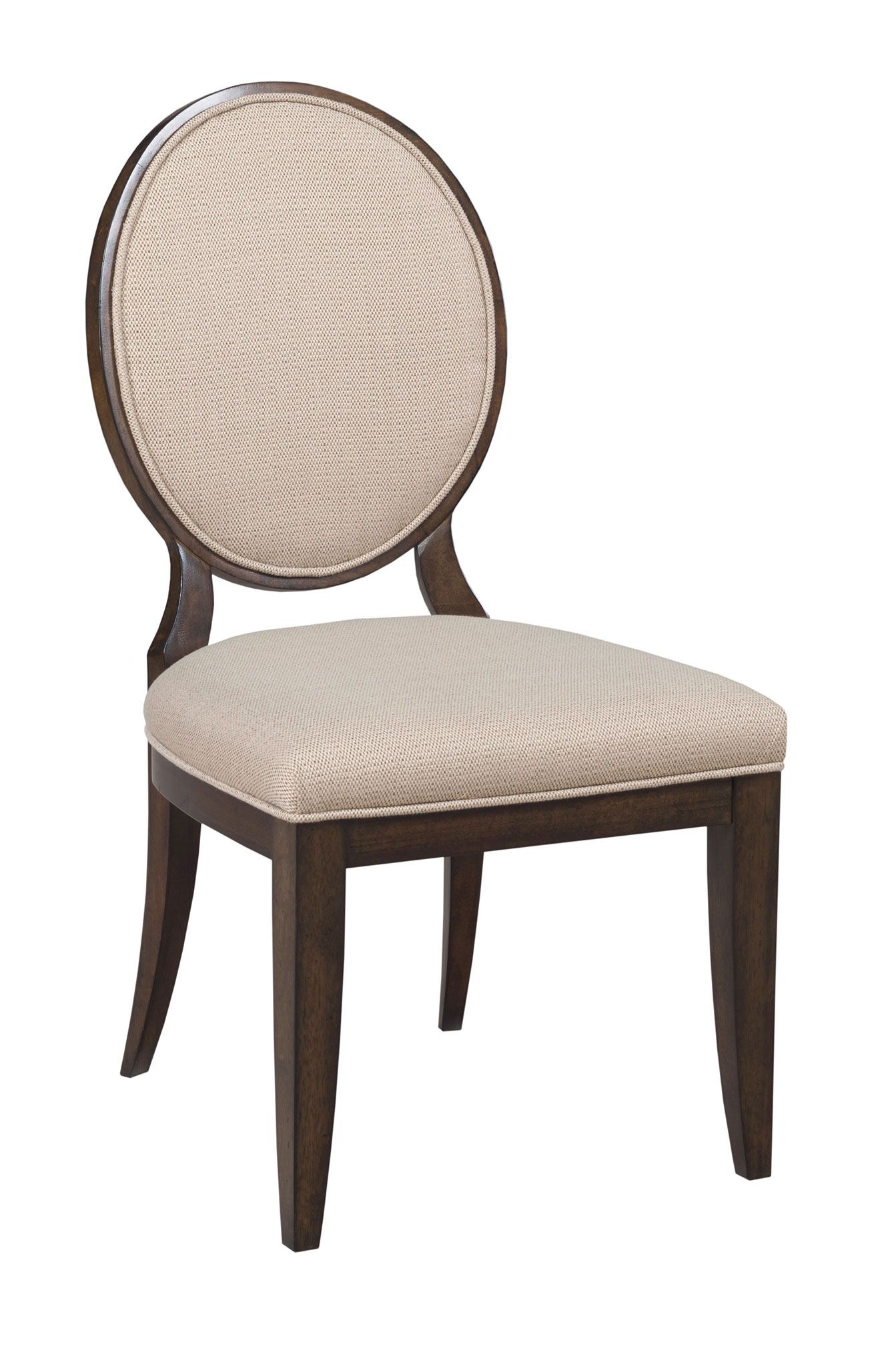 decorative side chairs