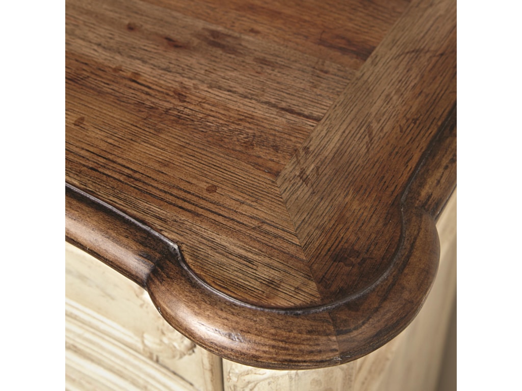 American Drew Jessica Mcclintock Home The Boutique Collection 8