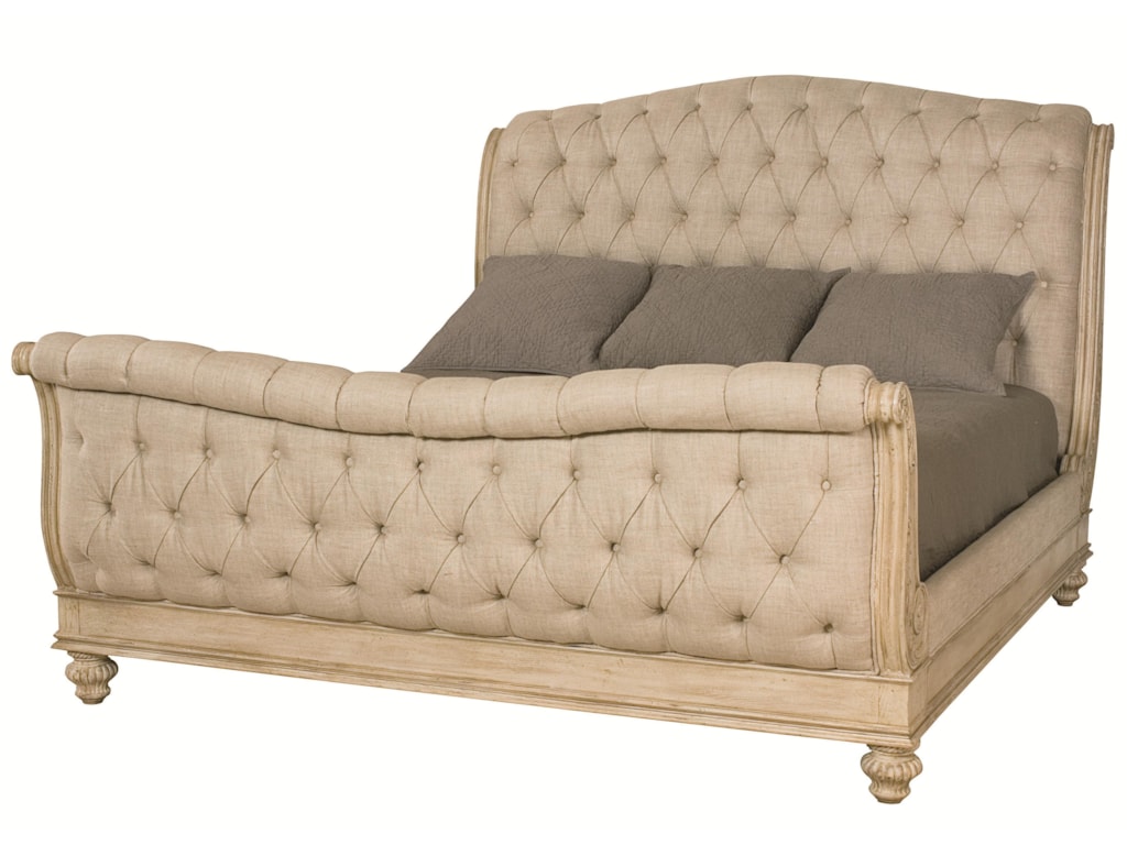 American Drew Jessica McClintock Home The Boutique Collection American Drew Jessica McClintock Home The Boutique Collection