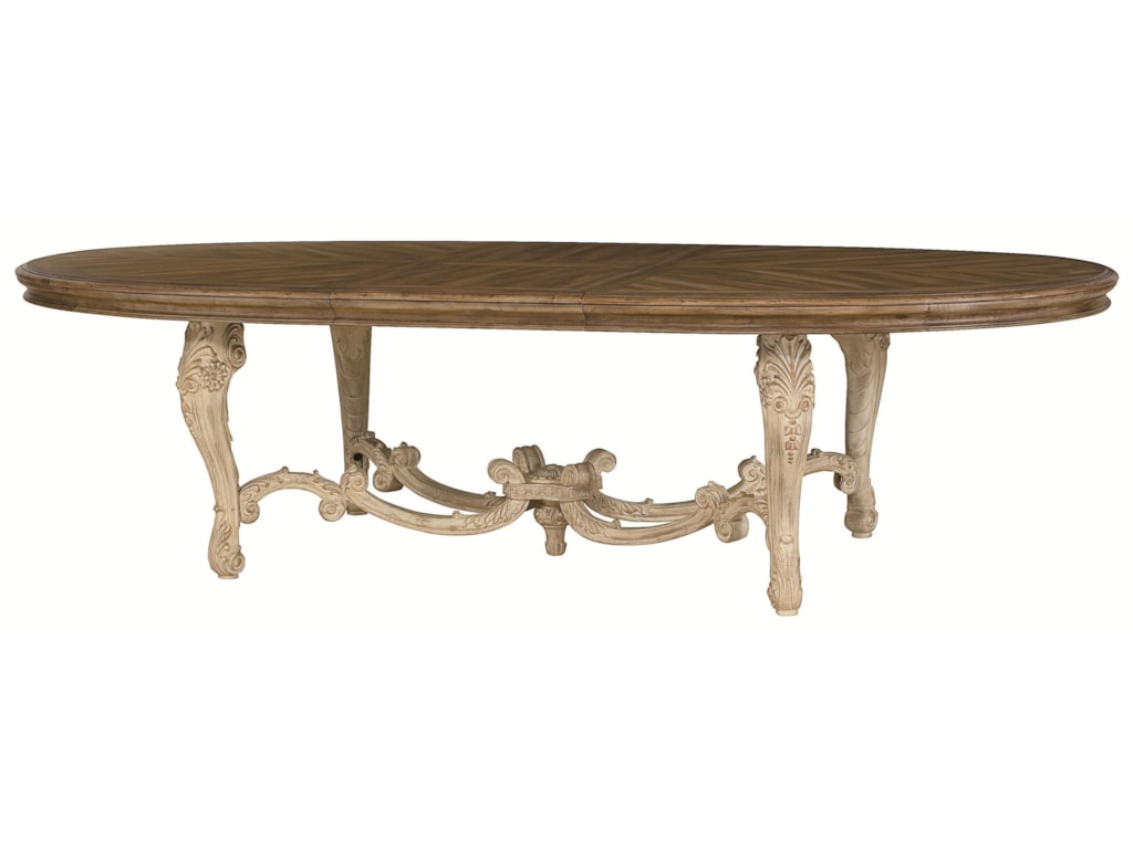 American Drew Jessica Mcclintock Home The Boutique American Drew Jessica Mcclintock Home The Boutique