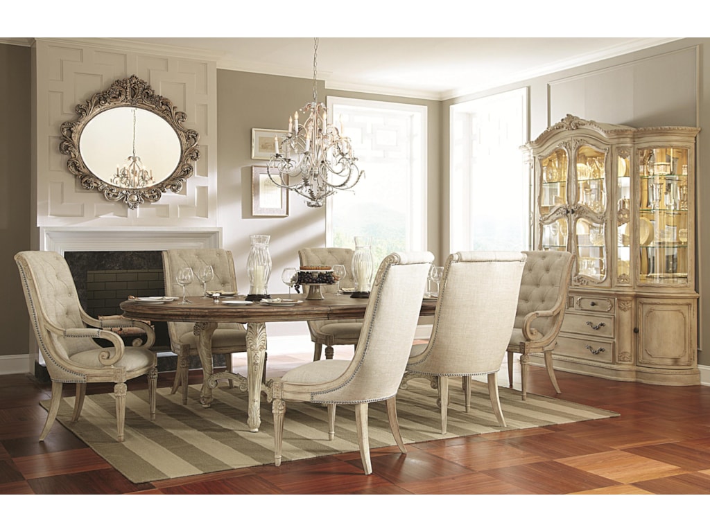 American Drew Jessica Mcclintock Home The Boutique