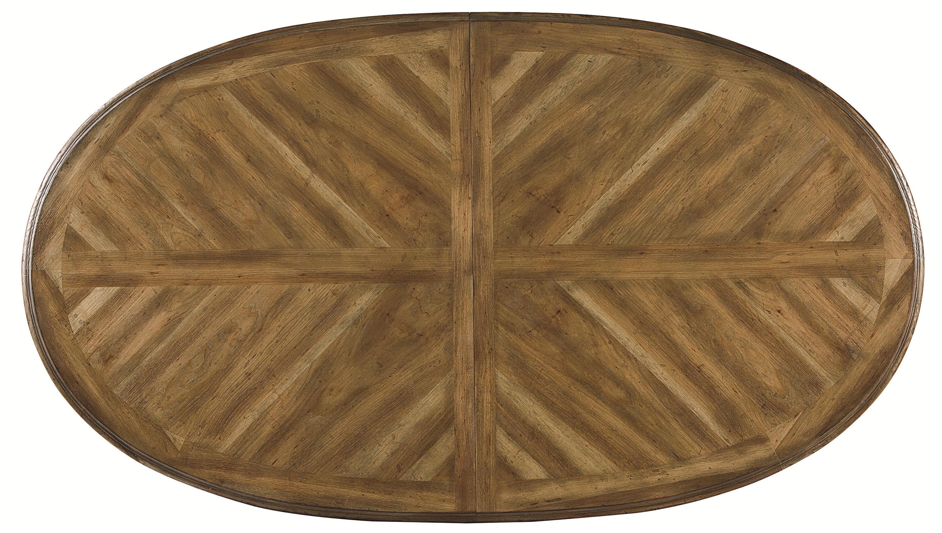 American Drew Jessica Mcclintock Home The Boutique Collection