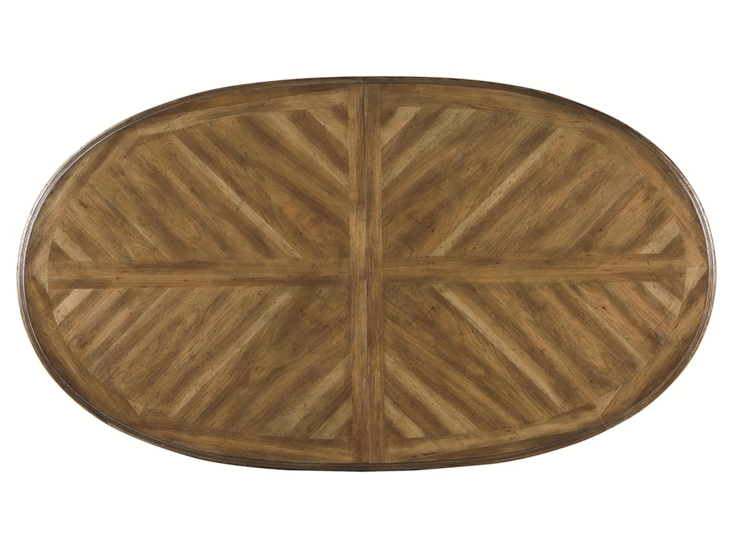 American Drew Jessica Mcclintock Home The Boutique Collection