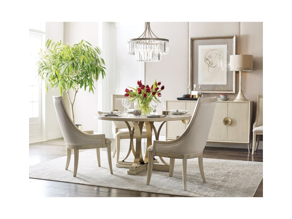 American Drew Lenox Casual Dining Room Group Esprit Decor American Drew Lenox Casual Dining Room Group Esprit Decor