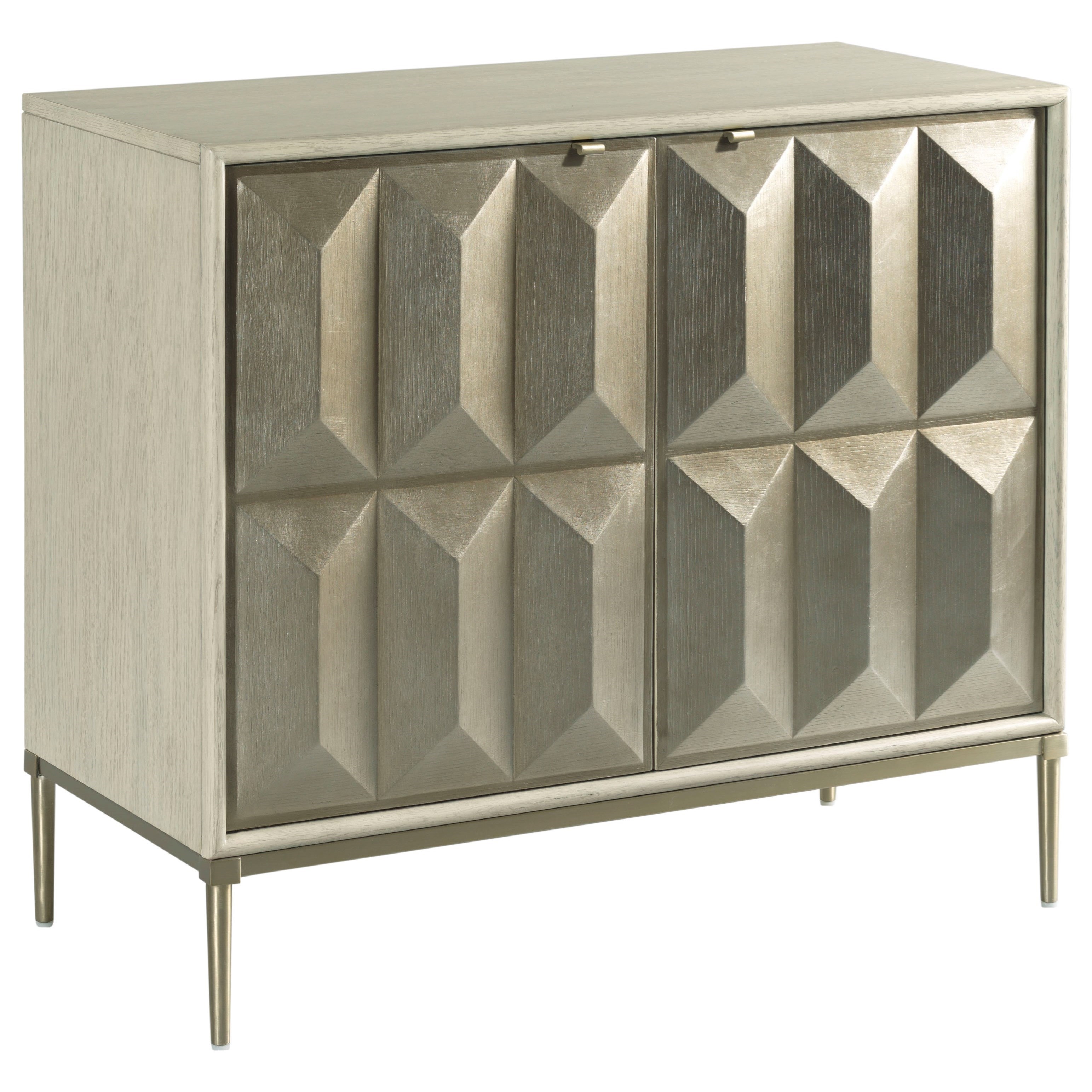 Accent Chests And Cabinets In Tampa St Petersburg Orlando