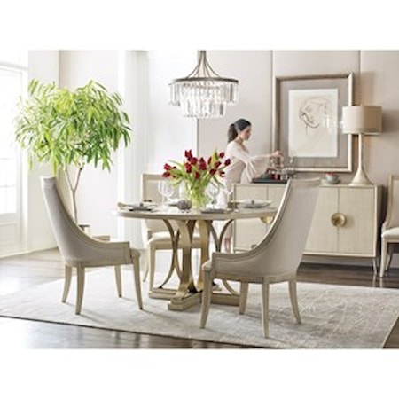 Accent Chests And Cabinets In Tampa St Petersburg Orlando