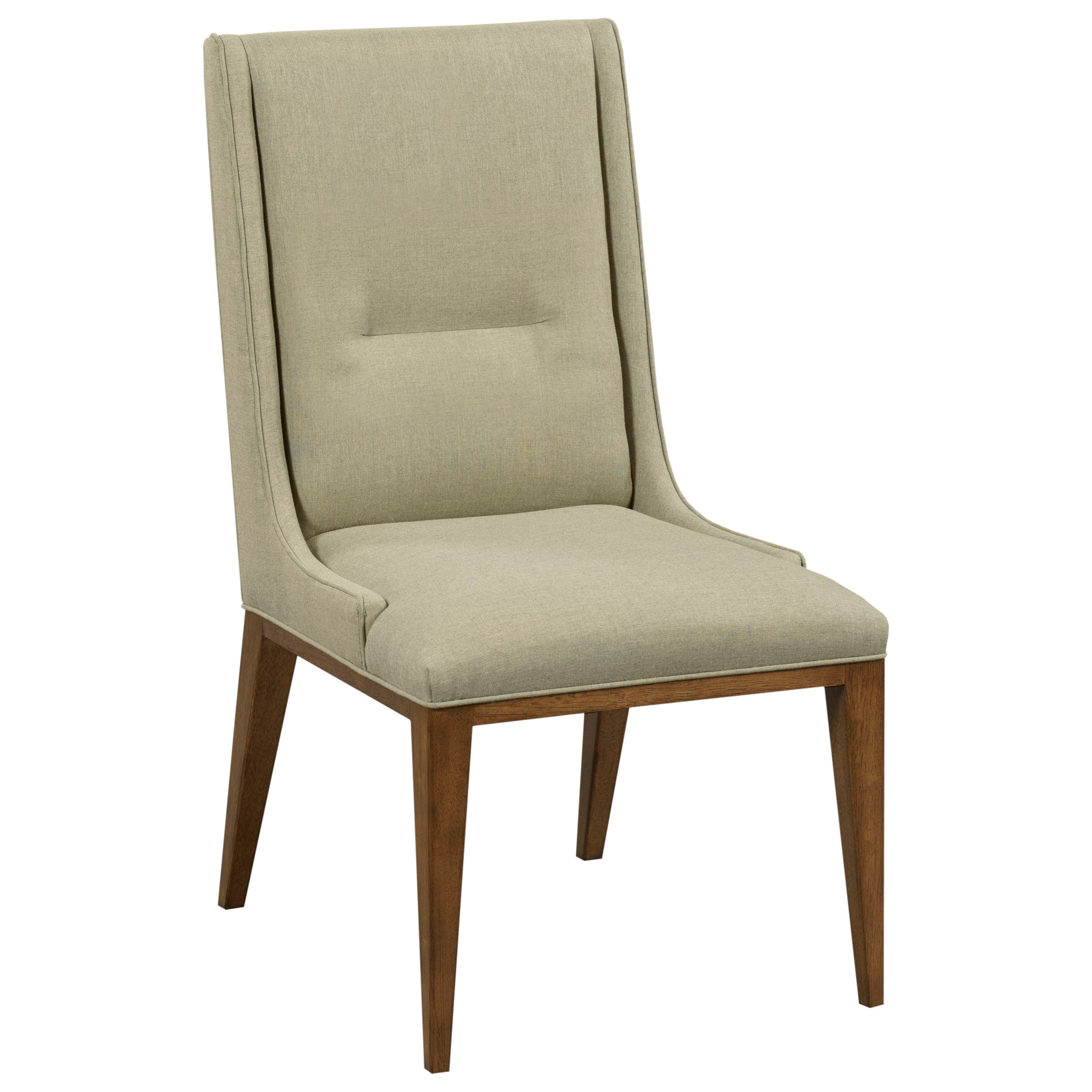 Mid Century Modern In Chesapeake Virginia Beach Norfolk Va Esprit Decor Home Furnishings Result Page 1