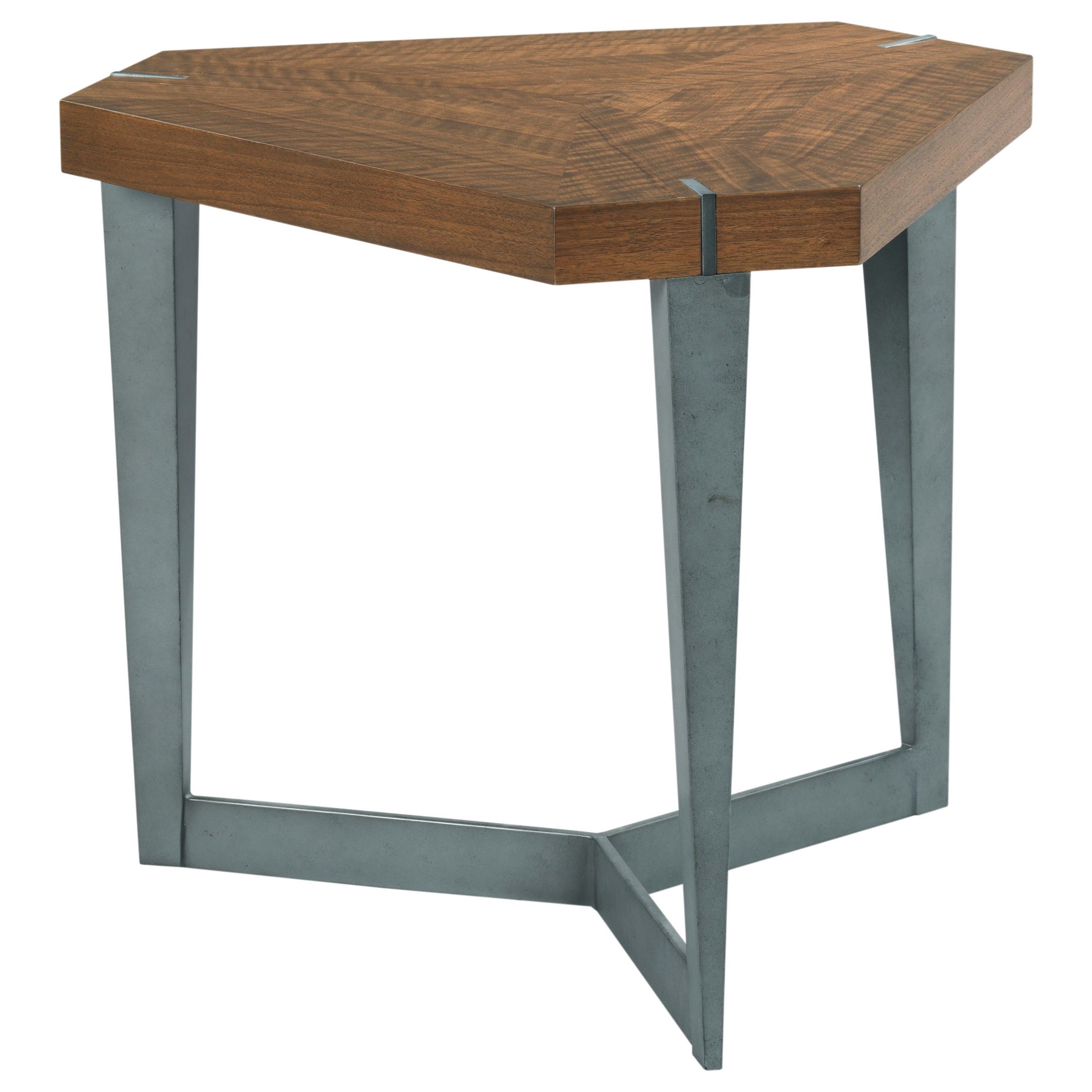 modern lamp tables
