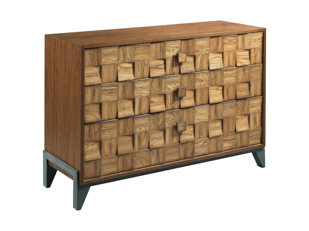 American Drew Modern Synergy 700 937 Contemporary Pattern American Drew Modern Synergy 700 937 Contemporary Pattern