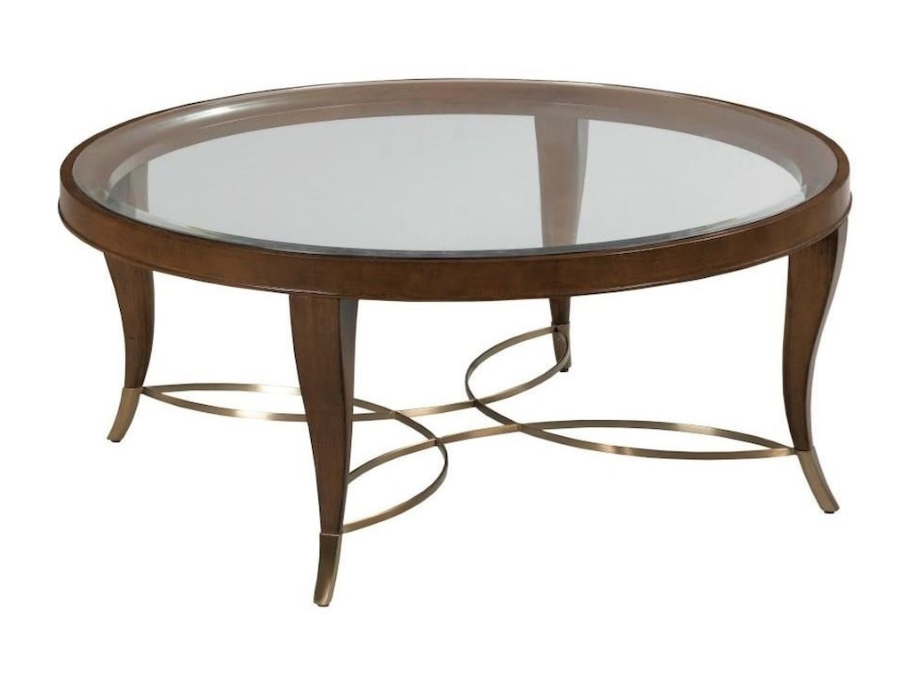 American Drew Vantage Transitional Coffee Table With Glass Top Find Your Furniture Cocktail Coffee Tables American Drew Vantage Transitional Coffee Table With Glass Top Find Your Furniture Cocktail Coffee Tables