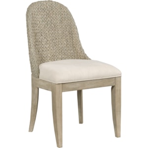 sprintz furniture