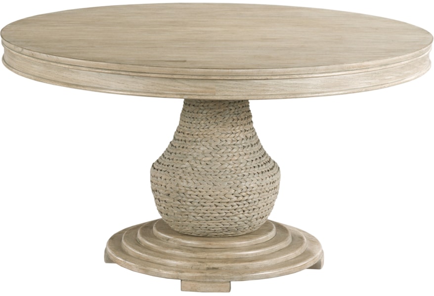 lindy s furniture company