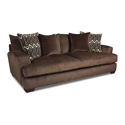Bedroom Furniture Jacksonville Nc american furniture 1600 sofa - furniture fair - north carolina Bedroom Furniture Jacksonville Nc american furniture 1600 sofa - furniture fair - north carolina