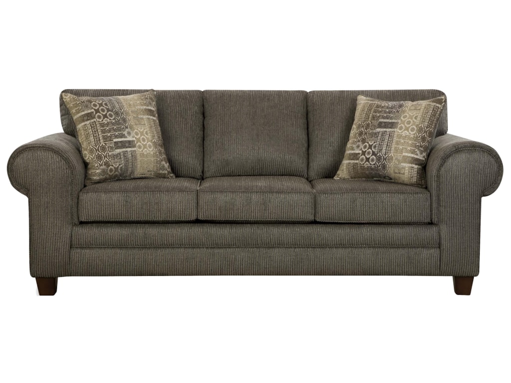 American Furniture 3750 Sofa