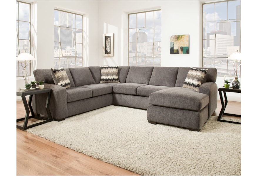 Couch Fair Price Furniture