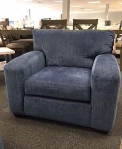 Peak Living 5250 5251 4216 Chair And A Half Furniture Fair North Carolina Chair A Half