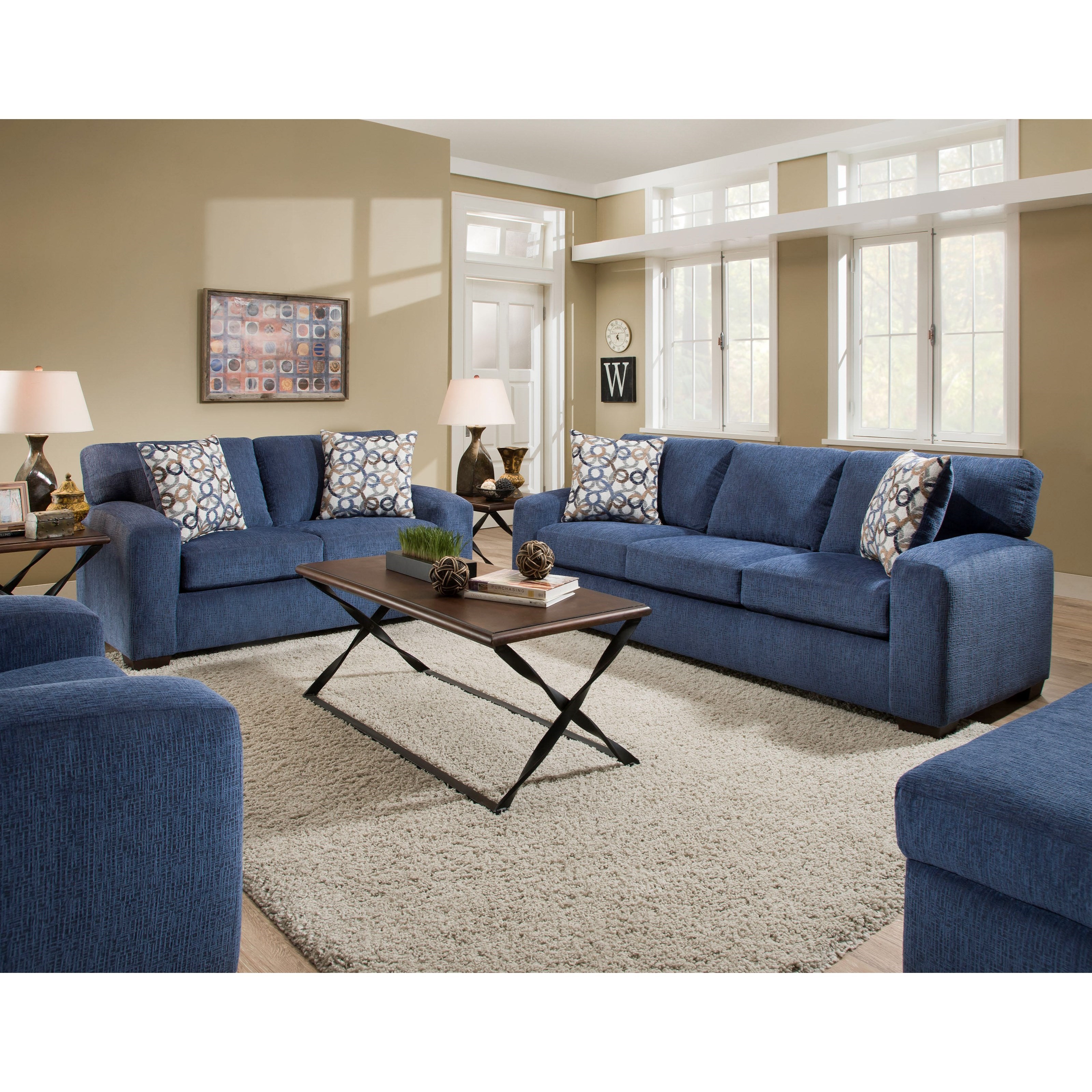 Peak Living 5250 5253 4216 Sofa Furniture Fair North Carolina Sofas