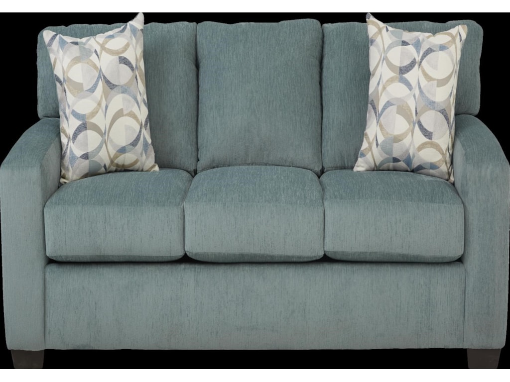 5250 Queen Sleeper Sofa 5250 Queen Sleeper Sofa