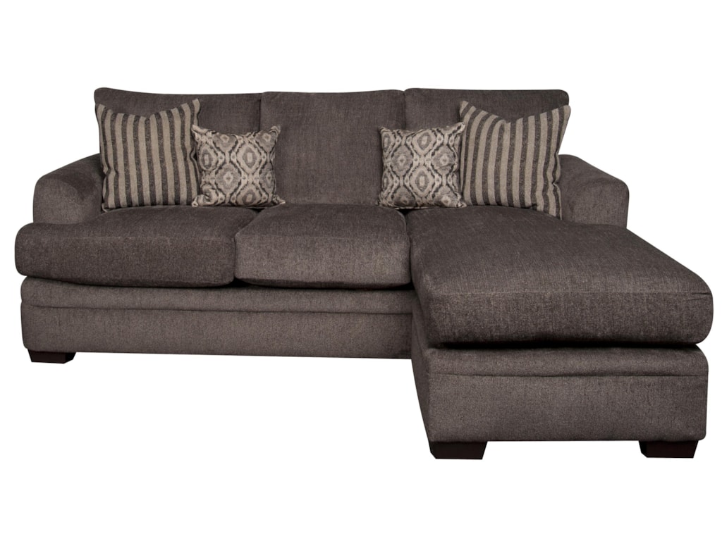 Eva Sofa Chaise Morris Home Sofas Eva Sofa Chaise