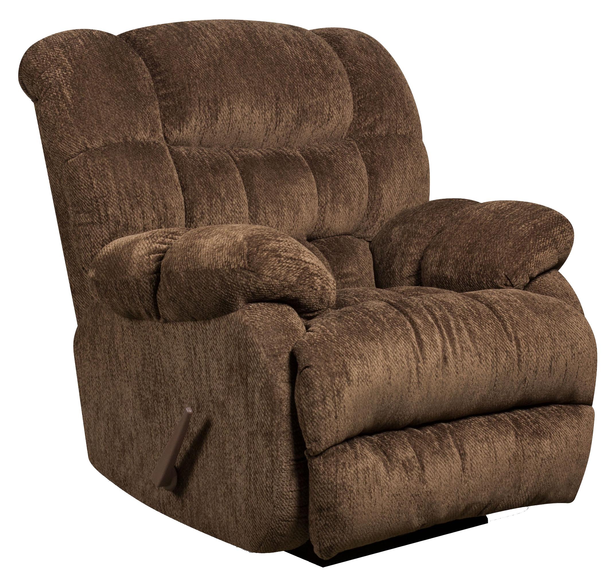American Furniture Recliners Casual Power Recliner For Living