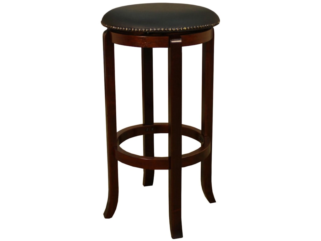 American Heritage Billiards Bar Stools 30 English Tudor Princess American Heritage Billiards Bar Stools 30 English Tudor Princess Stool