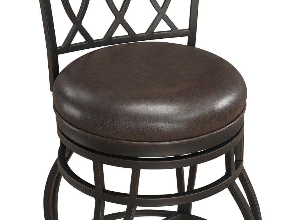 American Heritage Billiards Bar Stools 130714pp L32 2 30 Bella American Heritage Billiards Bar Stools30 Bella Stool