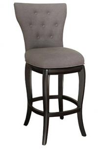 American Heritage Billiards Bar Stools 30 Lydia Bar Stool Mueller Furniture Bar Stool