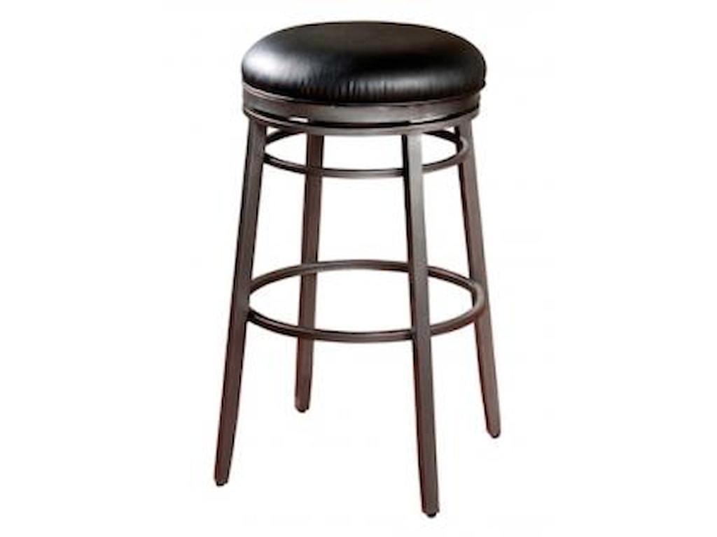 American Heritage Billiards Bar Stools 130923fl 30 Silvano American Heritage Billiards Bar Stools30 Silvano Stool