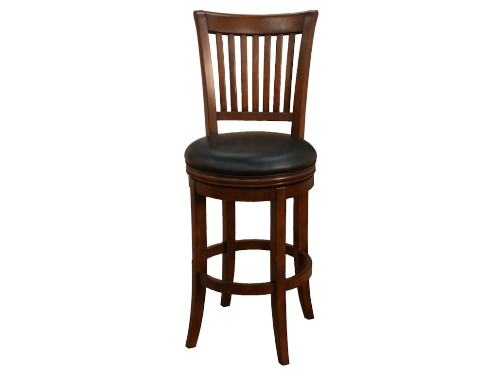 American Heritage Billiards Bar Stools 130711sd V01 30 Dennison American Heritage Billiards Bar Stools30