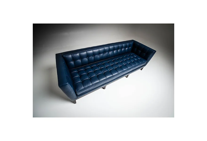 American Leather Luxe Sofa