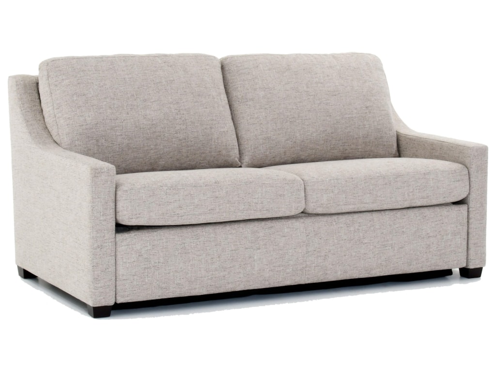 american leather perryqueen sleeper sofa american leather perryqueen sleeper sofa - American Leather Sofa american leather perryqueen sleeper sofa american leather perryqueen sleeper sofa - American Leather Sofa