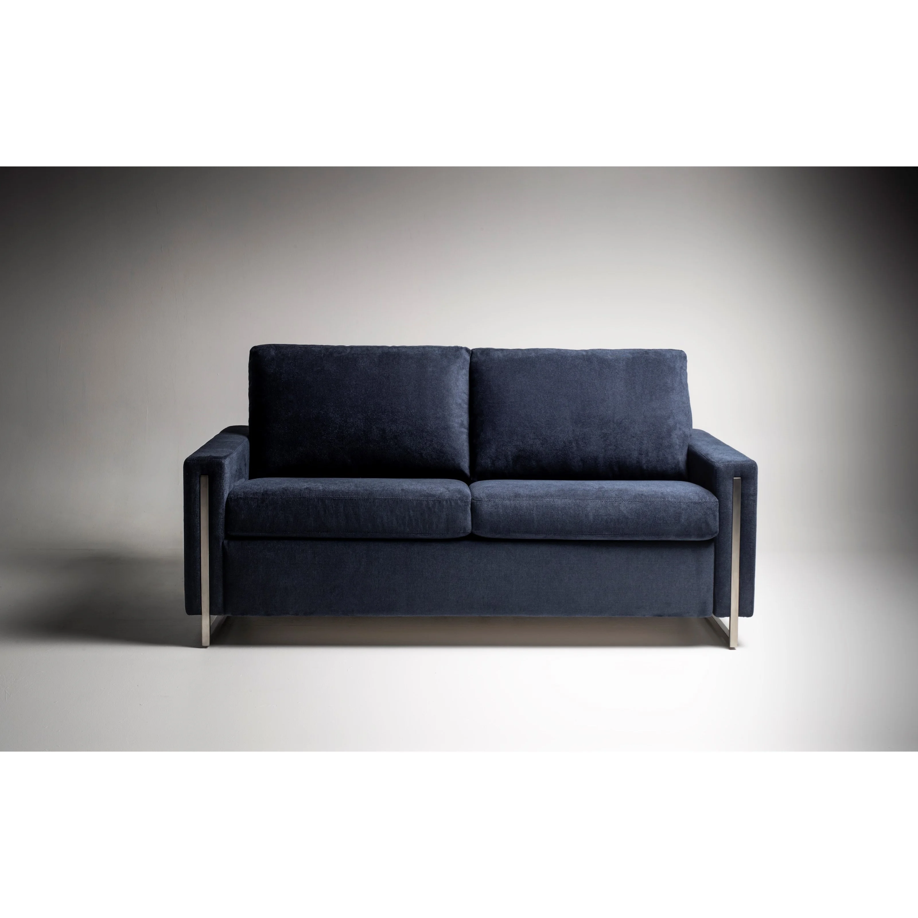 het is mooi beklimmen Pennenvriend American Leather Sulley SUL-SO2-QS Contemporary Queen Sofa Sleeper |  Jacksonville Furniture Mart | Sleeper Sofas