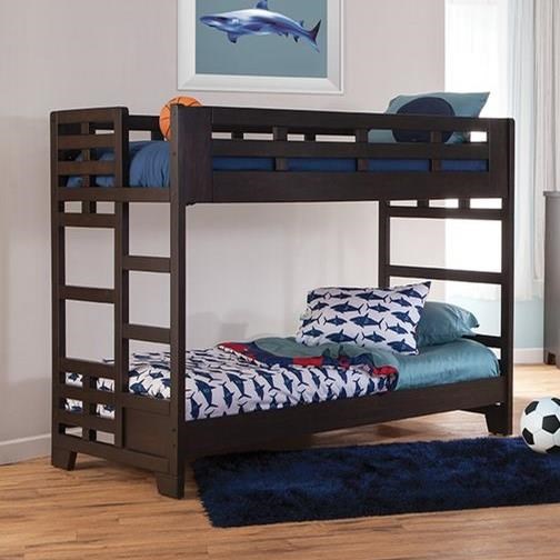 cargo bunk beds craigslist