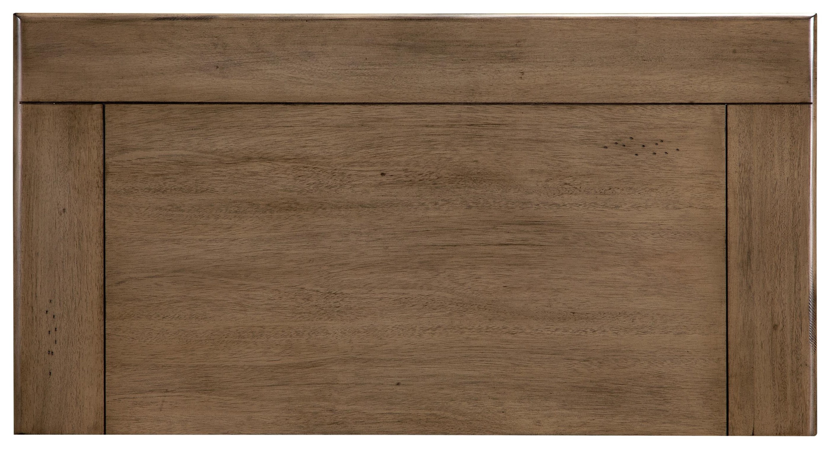 American Woodcrafters Cottage Traditions Nightstand Howell