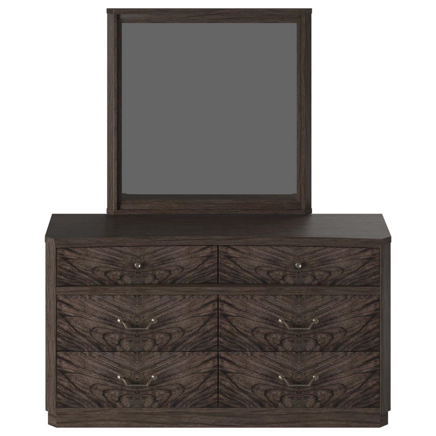 Dressers Chests In Greenville Spartanburg Anderson Upstate Simpsonville Clemson Sc Carolina Direct Result Page 1