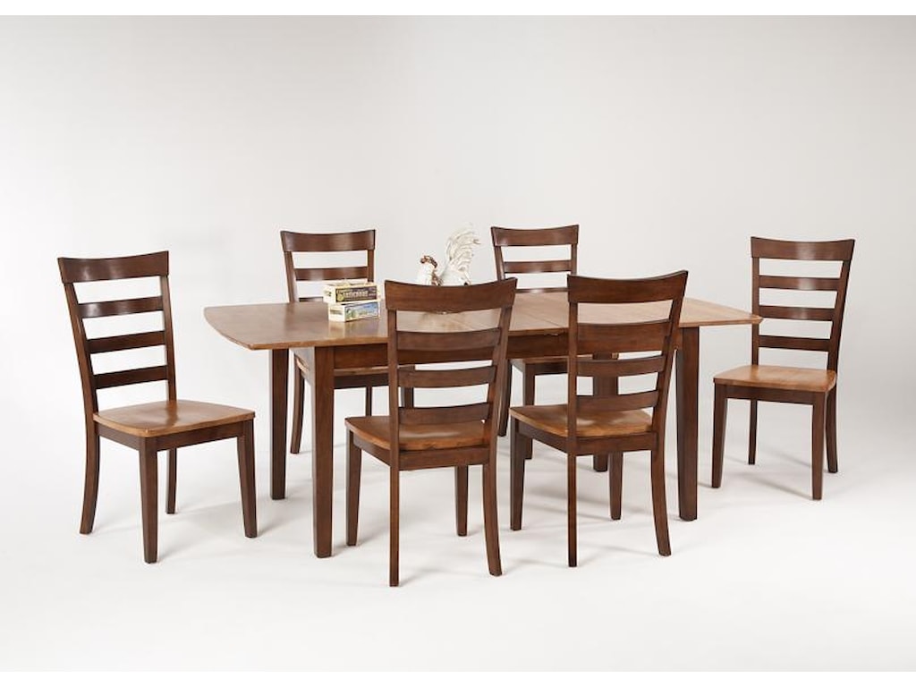 Amesbury Chair Newbury And Kensington Contemporary Dining Sets 7 Piece Dining Table And Chair Set SuperStore Dining 7 Or More Piece Set Amesbury Chair Newbury And Kensington Contemporary Dining Sets 7 Piece Dining Table And Chair Set SuperStore Dining 7 Or More Piece Set