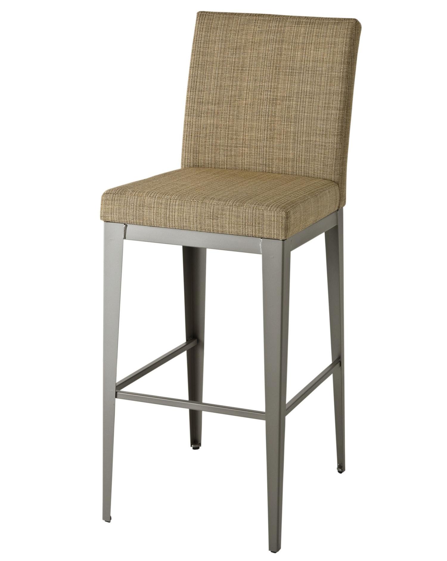 boudoir stool