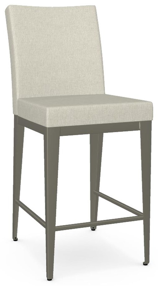 boudoir stool