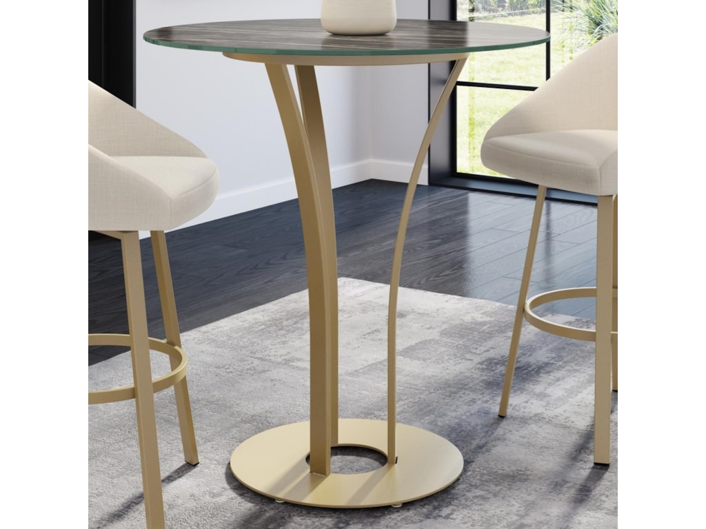 Choice Furniture Plattsburgh Home Design Ideas