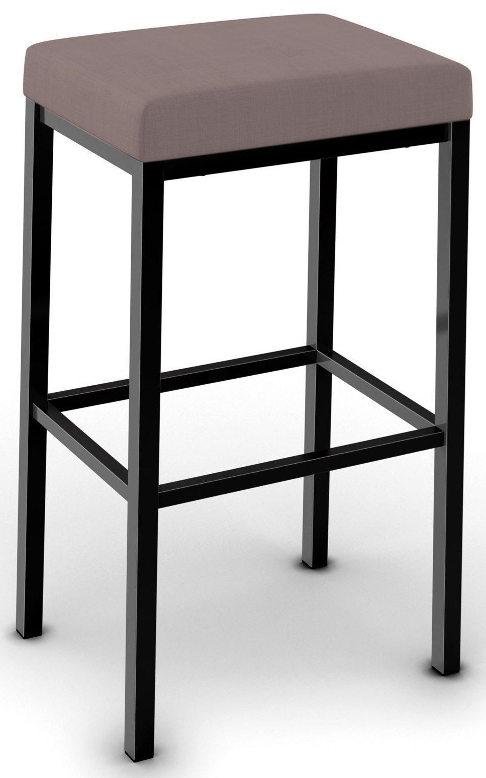 amisco bradley stool