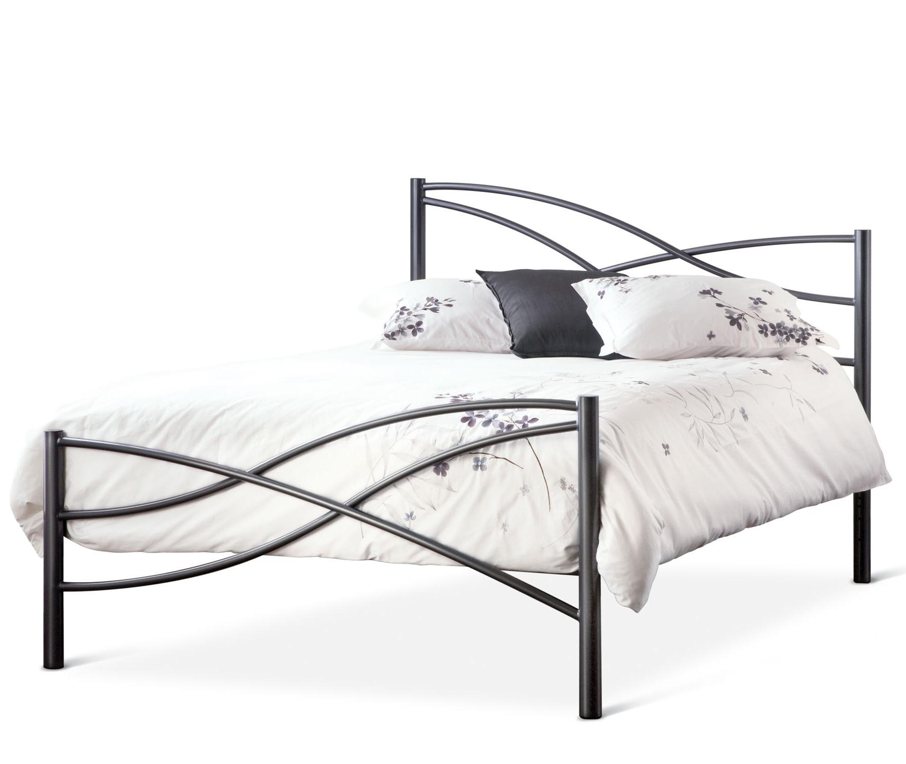 2257 Eco 12365 78 Customizable King Nina Bed With Organic