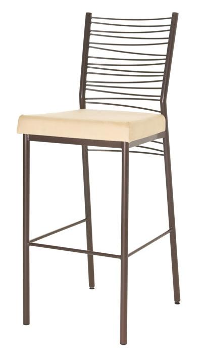 Amisco Eco 40123-26 Customizable 26