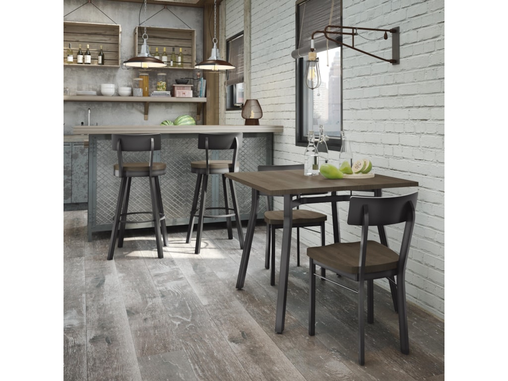 Amisco Industrial26