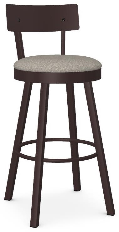 amisco bradley stool