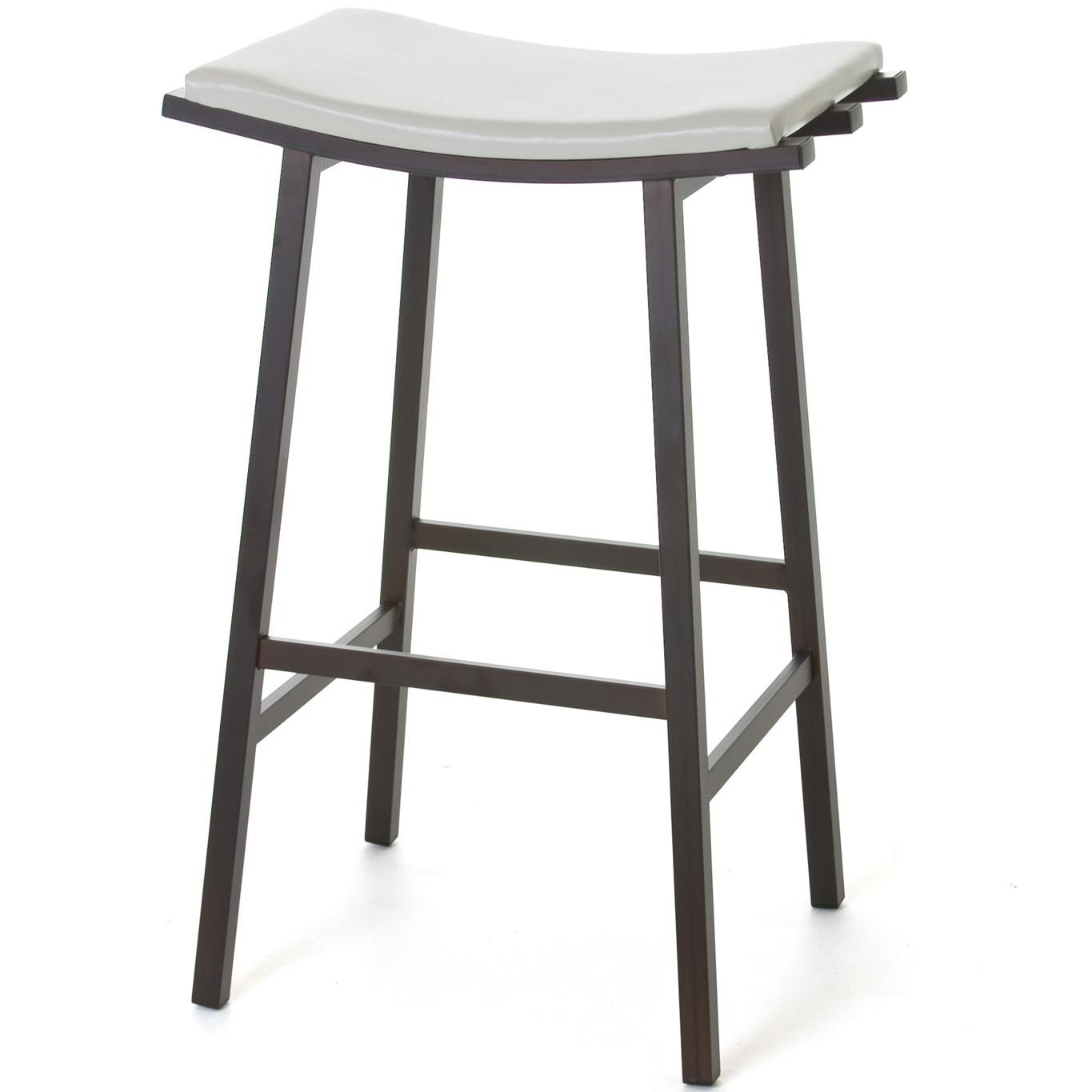 noah 26 counter stool