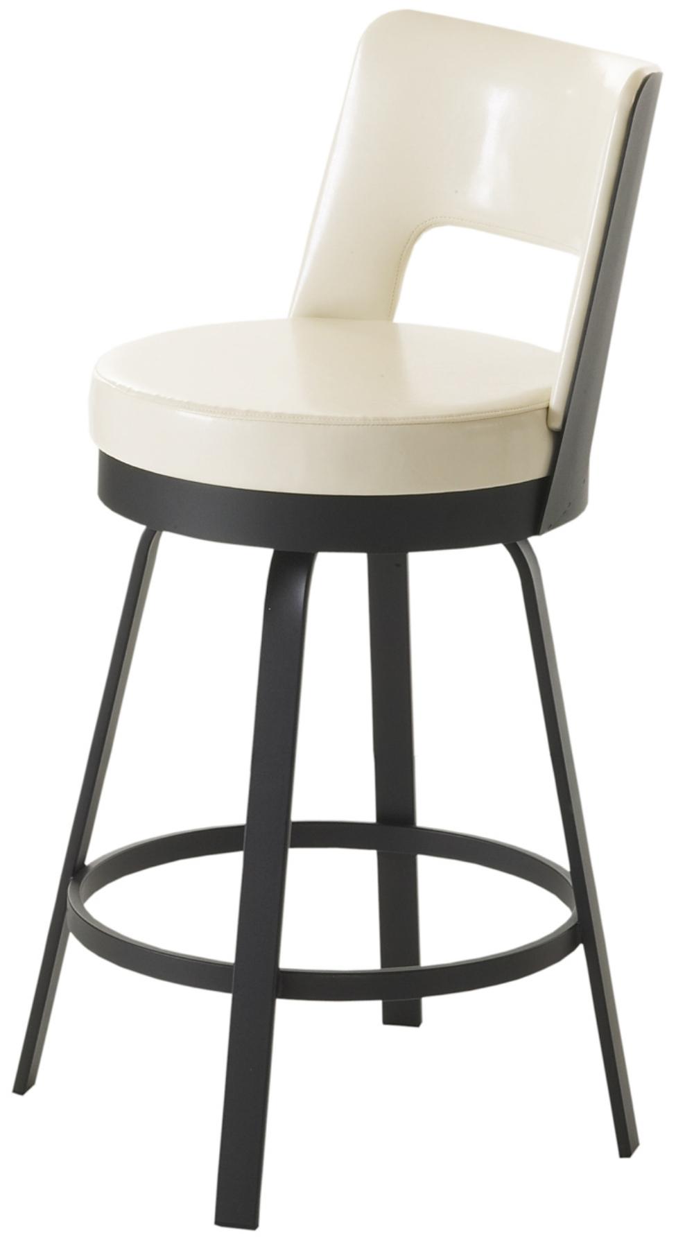 noah 26 counter stool