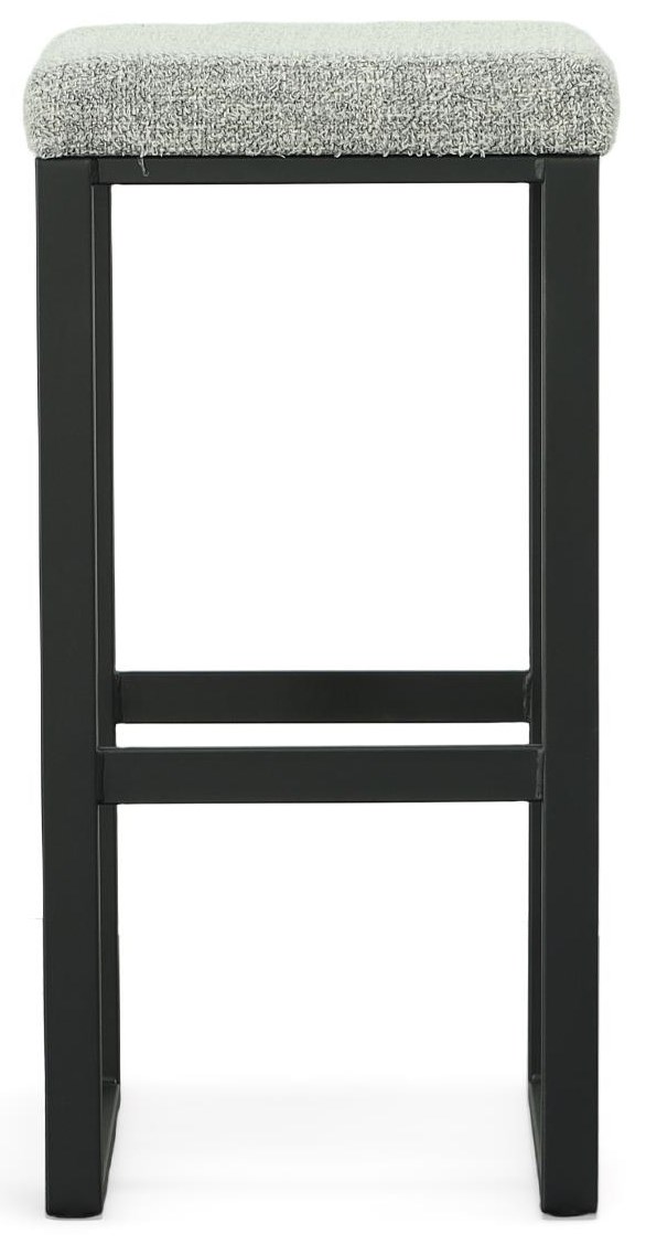 Counter Height Aaron Bar Stool Pottery Barn Aaron Bar Stool